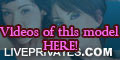 BonieLewis PRIVATE